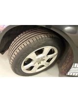 CORDIANT Sport 3 215/65R16 102V