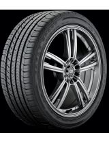 GOODYEAR Eagle Sport 205/55R16 91V