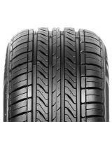 LANDSAIL LS288 175/60R14 79H