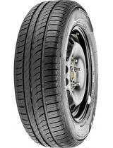 PIRELLI Cinturato P1 Verde 185/65R15 92H