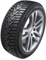 HANKOOK Winter i*Pike RS2 W429 165/70R13 79T