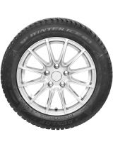 DUNLOP SP Winter Ice 03 185/65R15 92T