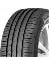 CONTINENTAL ContiPremiumContact 5 205/60R16 96V