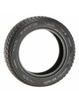 TOYO Observe GSi-5 265/75R16 116Q