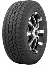 TOYO Observe GSi-5 285/70R17 117Q