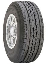 TOYO Open Country H/T 235/70R16 106H