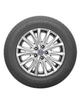 TOYO Open Country W/T 265/70R16 112H