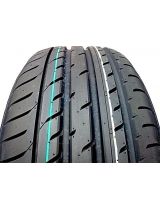 TOYO Proxes T1 Sport SUV 265/50R19 110Y