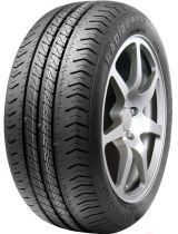 LINGLONG R701 145/70R13 74N