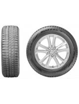 BRIDGESTONE Blizzak Ice 245/40R17 91S
