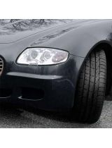 PIRELLI P Zero 275/35R19 96Y (run-flat)