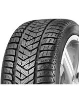 PIRELLI Winter Sottozero 3 215/40R17 87H