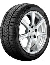 PIRELLI Winter Sottozero 3 275/40R18 103V (run-flat)