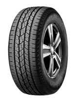 NEXEN Roadian HP 285/45R22 114V