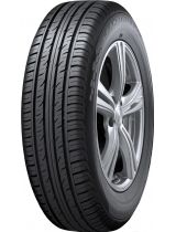 DUNLOP Grandtrek PT3 235/55R18 100V