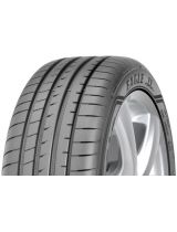 GOODYEAR Eagle F1 Asymmetric 3 265/45R19 105Y