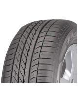GOODYEAR Eagle F1 Asymmetric SUV 255/55R18 109Y