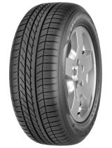 GOODYEAR Eagle F1 Asymmetric SUV 255/60R19 113W