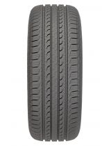 GOODYEAR EfficientGrip SUV 225/60R17 99H