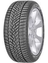 GOODYEAR UltraGrip Performance Gen-1 225/45R18 95V (run-flat)