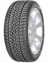 GOODYEAR UltraGrip Performance Gen-1 225/50R17 94H