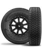 GOODYEAR Wrangler All-Terrain Adventure 205/75R15 102T