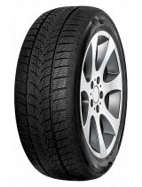 IMPERIAL Snowdragon UHP 235/40R19 96V