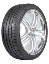 LANDSAIL LS588 265/50R19 110Y