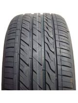 LANDSAIL LS588 275/45R22 112V