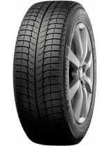 MICHELIN X-Ice 3 235/55R20 102H