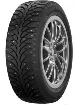 Tunga Nordway 2 205/60R16 96Q