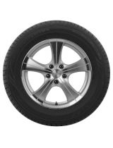 DUNLOP SP Sport LM704 225/45R18 95W