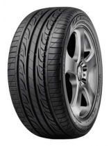DUNLOP SP Sport LM704 215/60R17 96H