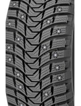 MICHELIN X-Ice North 3 295/30R20 101H