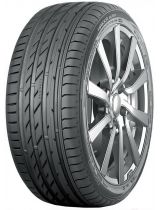 NOKIAN WR Snowproof P 235/35R20 92W