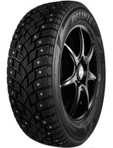 Delinte Winter WD42 215/70R16 100T