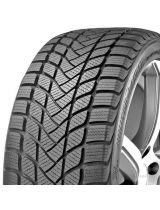 LANDSAIL Winter Lander 185/60R14 82H