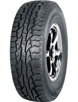 NOKIAN Rotiiva AT 285/70R17 121/118S