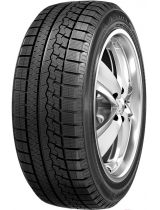 SAILUN WinterPro SW61 205/70R15 96T