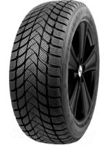 LANDSAIL Winter Lander 195/65R15 91H