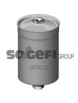 Purflux EP153 Фильтр топливный для двс