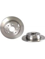 BREMBO 08.8868.20 Тормозной диск