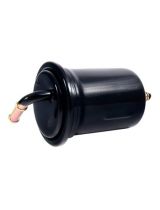 SCT ST365 Фильтр топливный