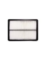 SCT SB2190 Фильтр воздушный