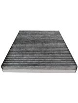 SCT SAK256 Фильтр салонный