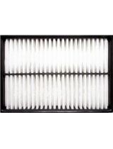 SCT SB2251 Фильтр воздушный