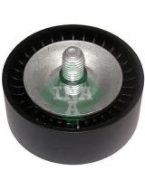 INA 532 0475 10 Ролик промежуточный поликлинового