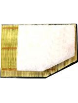 Japanparts FA-140S Фильтр воздушный