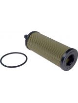 BLUE PRINT ADA102131 Фильтр масляный