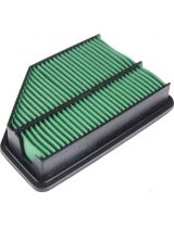 BLUE PRINT ADH22260 Фильтр воздушный